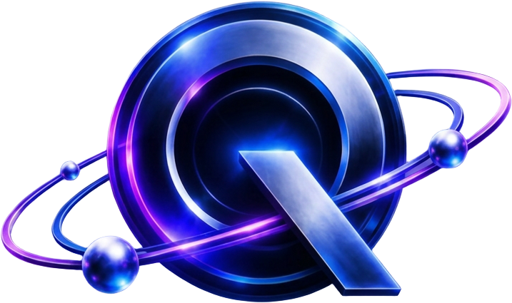 Quantum Collective logo